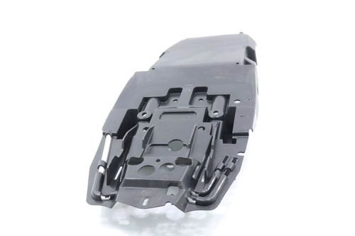 Para-lama Traseiro Interno Triumph Street Triple 675 2013-2014