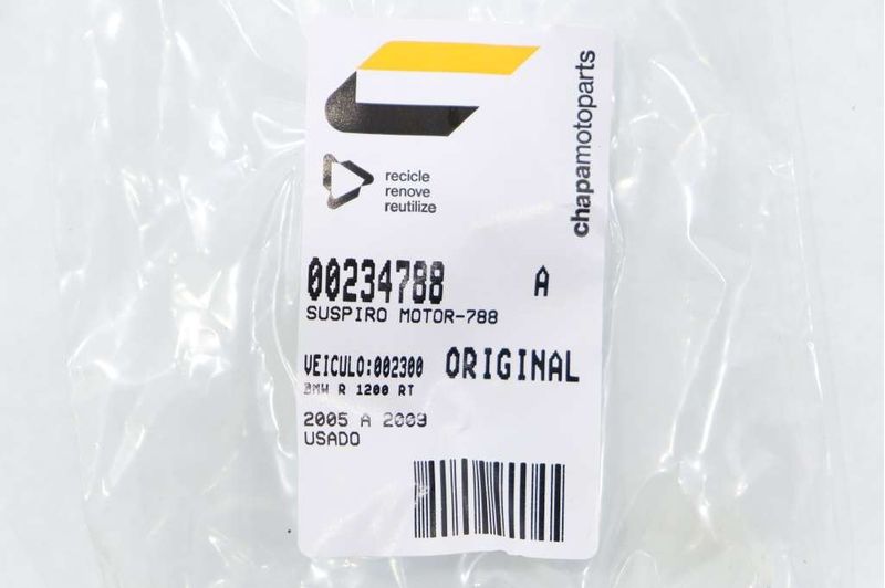 image-6e2d4c4c2f934915b2bfd10d8dda1f64