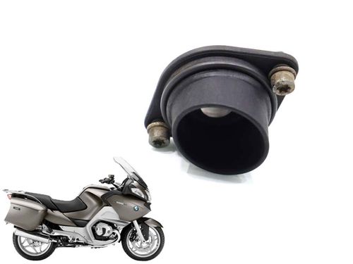 Suspiro Motor Bmw R 1200 Rt R1200rt 05-0