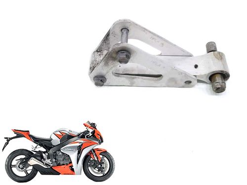 Link Amortecedor Honda Cbr 1000 Rr 08-1