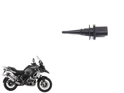 Sensor Pressão Ar Bmw R 1250 Gs R1250gs 19-2