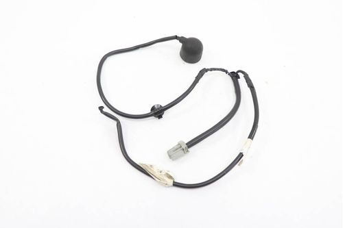 Chicote Sensor Óleo Honda Cbr 600 Rr Cbr600rr 07-12