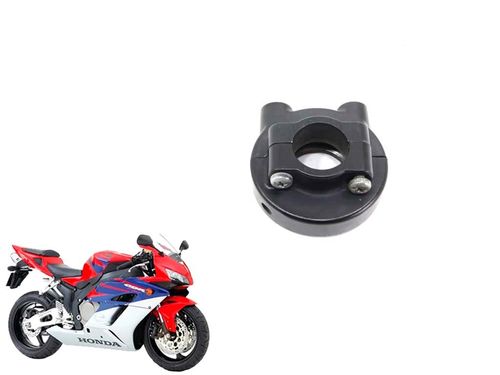 Carcaça Acelerador Honda Cbr 1000 Rr 04-0