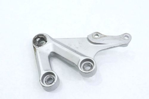 Bacalhau Dianteiro Direito Suzuki Gsxr 750 Srad 2005-2006