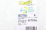 image-3cae42a6cc3e4418bd788b2763a9ddfe