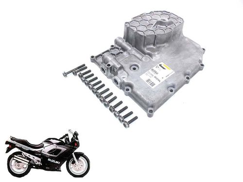Carter Suzuki Gsx 750 F 94-97