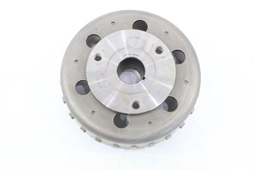 Volante Magneto Kawasaki Ninja 300 Ninja300 13-14