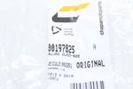 image-3ef3aeec07444fc983a0bf43798ec2e2