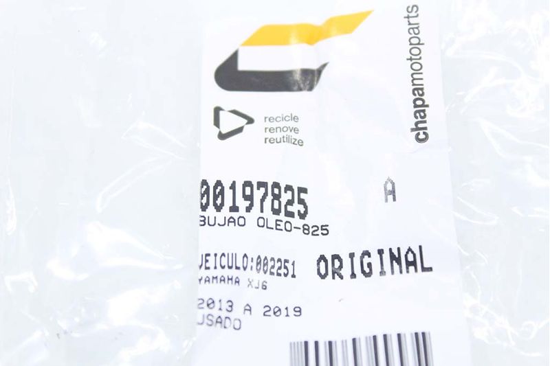 image-3ef3aeec07444fc983a0bf43798ec2e2