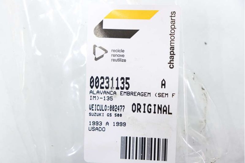 image-1395c524f70244bdaa305173f4f29ee7