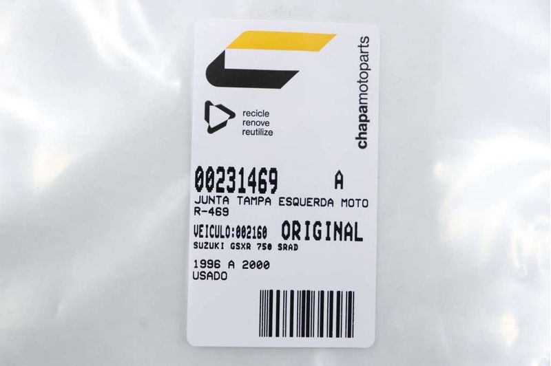 image-c38401d9349e482284243d7438c6f480
