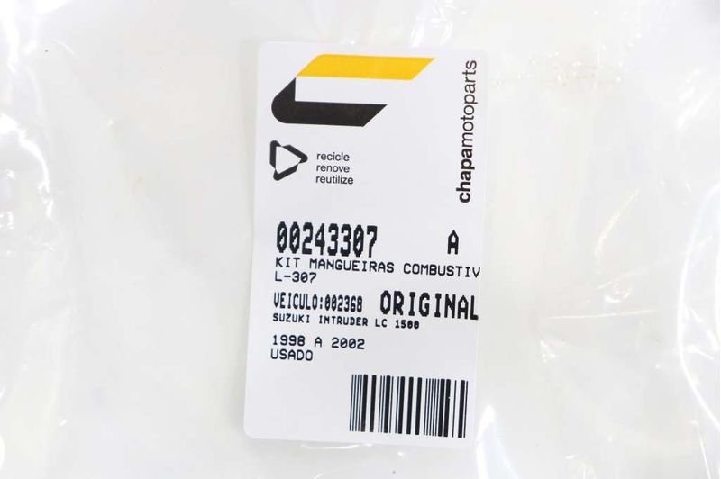 image-8cce08a6be044e6e98ac85baaf7d0928