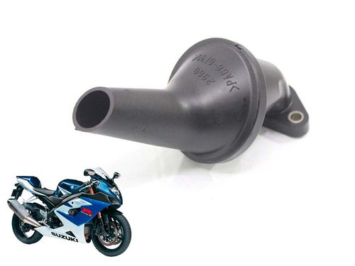 Pescador Óleo Suzuki Gsxr Srad 1000 Srad 1000 06-07