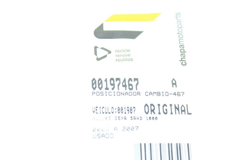 image-6250075bb7184dab89815c4d761ff282