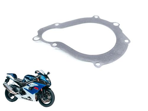 Junta Tampa Pulsador Suzuki Gsxr Srad 1000 06-07