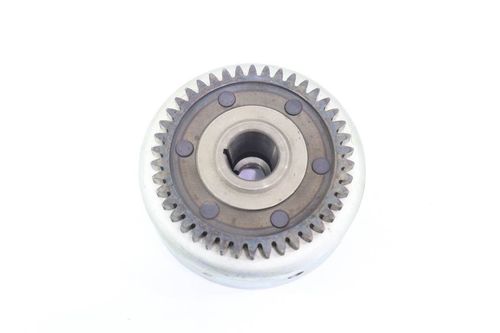 Volante Magneto Kawasaki Vulcan 750 94-94