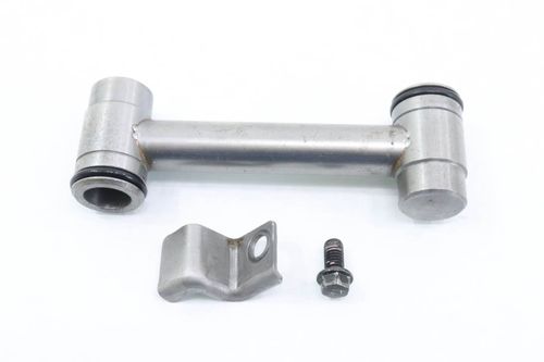 Cano Do Óleo Kawasaki Zx 10 2011-2015