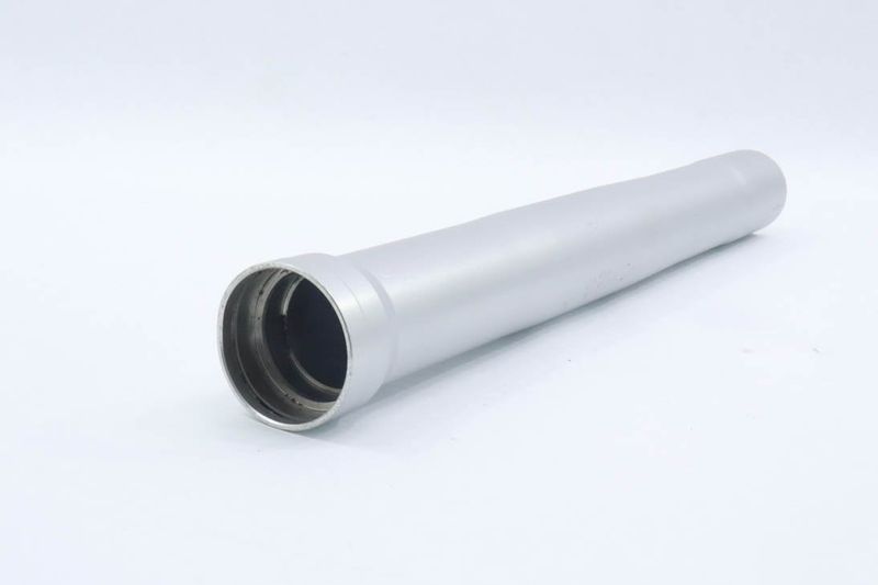 image-db607fda57da4e62bac4aa8f75b27f65
