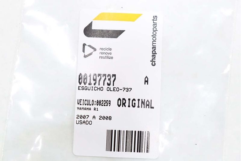 image-69f4fcd720004a4f9107ff943709395f