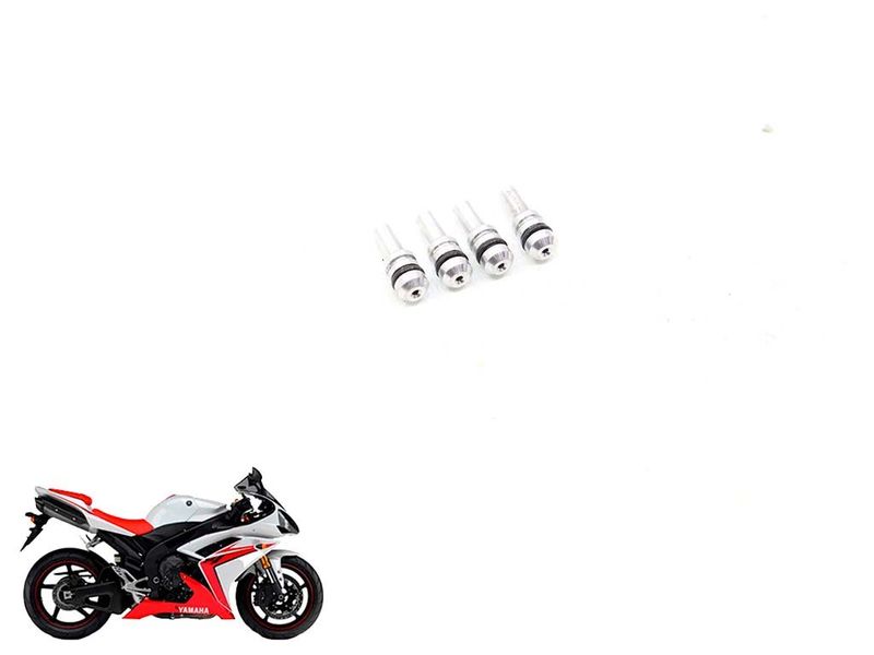 image-290e4963b6ba48199f692b40ea53c391