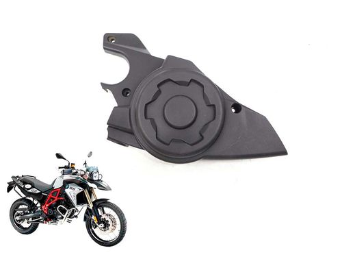 Tampa Pinhão Bmw F 800 R F800r 15-17
