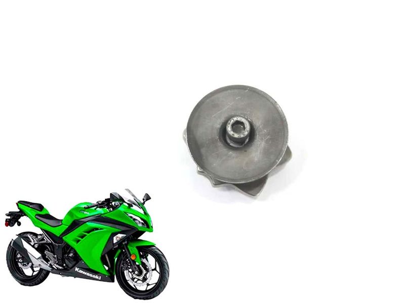 image-12308b98d3d44c05800aa4ea53dd3e6e