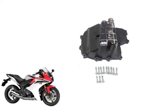 Carter Honda Cbr 600 F Cbr600f 12-1