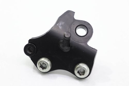 Suporte Descanso Lateral Honda Cbr 600 Rr Cbr600rr 07-12