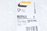 image-b695e00840cb4719b1edd7b8384cd968