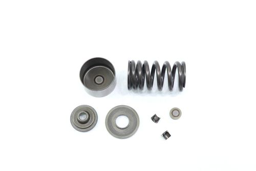 Mola Válvula De Admissao Triumph Tiger 1200 Explorer 2012-2017
