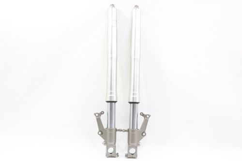 Par Bengalas Triumph Daytona T595 Daytonat595 97-98
