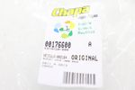 image-33bb7f8906dc44fda668231b40f0b63f