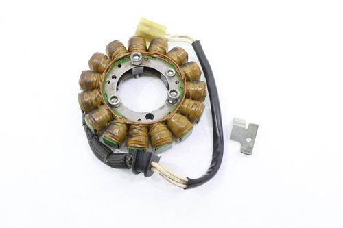 Estator Suzuki Gsxr 1000 Srad Srad 1000 11-13