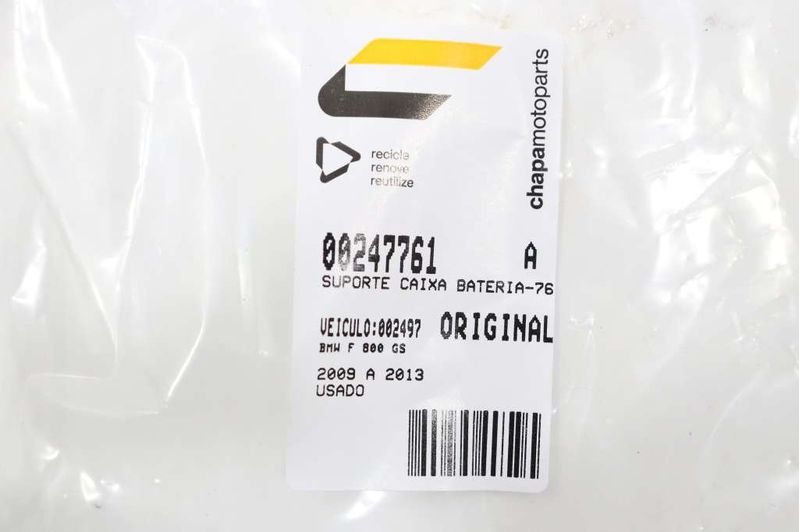 image-68ec543dfbaf469fb67d090d4dc3762d