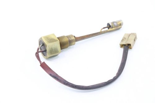 Boia Tanque Triumph Daytona T595 Daytonat595 97-98
