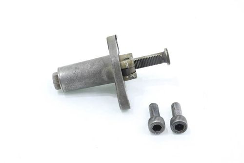 Acionador Corrente Comando Dianteira Yamaha Virago Xv 250 S 1995-2002