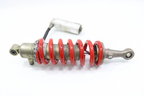 Amortecedor Triumph Daytona T595 Daytonat595 97-98