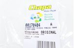 image-996cc0803ce949fda3c774e48f54a4e4