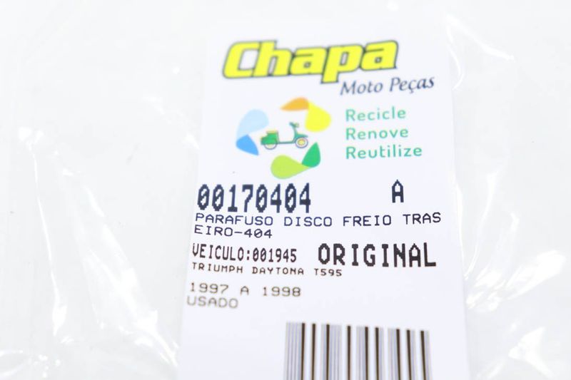 image-996cc0803ce949fda3c774e48f54a4e4