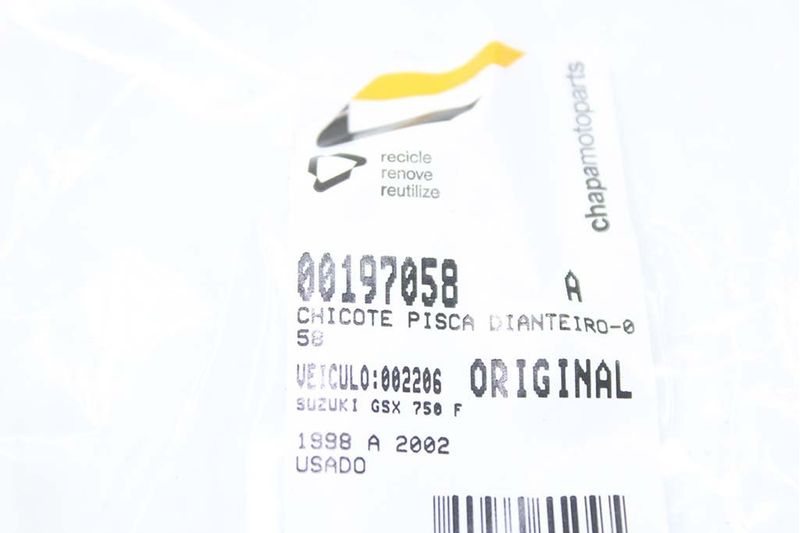 image-38a2427f0e114a3ab4af5dd32f10f1f1