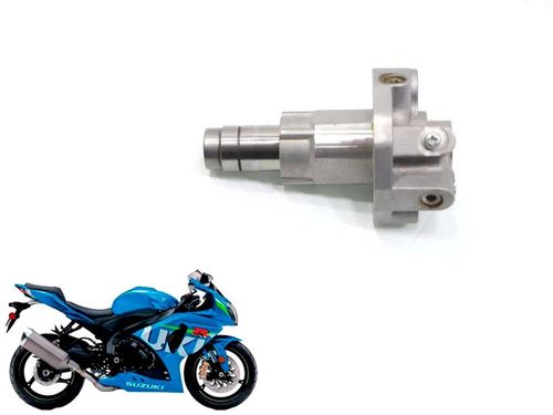 Acionador Corrente Comando Suzuki Gsxr Srad 1000 18-2