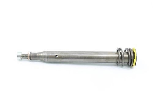 Flauta Bengala Suzuki Gsx 650 F Gsx650f 09-10