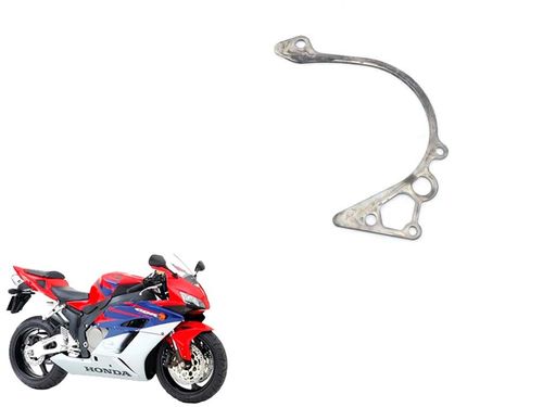 Guia Tampa Pinhão Honda Cbr 1000 Rr 04-0