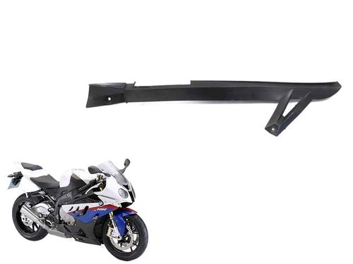Capa Corrente Bmw S 1000 Rr S1000rr 09-1