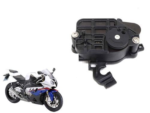 Servo Motor Bmw S 1000 Rr S1000rr 09-1