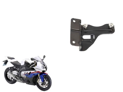 Suporte Retificador Bmw S 1000 Rr S1000rr 09-1