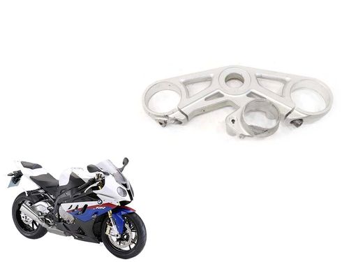 Mesa Superior Direção Bmw S 1000 Rr S1000rr 09-1