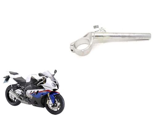 Guidão Direito Bmw S 1000 Rr S1000rr 09-1