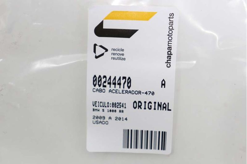 image-7e4f0c7a69274f7a81d10811230491da