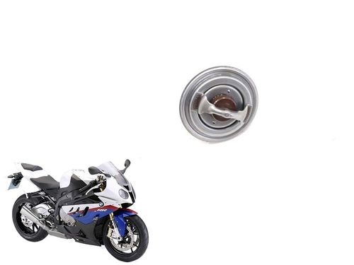Válvula Termostática Bmw S 1000 Rr S1000rr 09-1